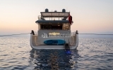 8172 TRAWLER YAT ALEGRİA Trawler Yat