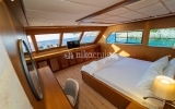 8165 TRAWLER YAT ALEGRİA Trawler Yat