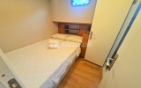 8852 GULET FLORES Luxury Yacht