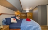 8855 GULET FLORES Luxury Yacht