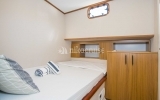 8854 GULET FLORES Luxury Yacht