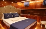 8567 GULET KOCAOĞLAN 1 Deluxe Gulet