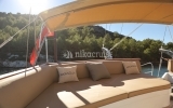8560 GULET KOCAOĞLAN 1 Deluxe Gulet