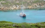 3460 GULET ANATOLİE Comfort Gulet