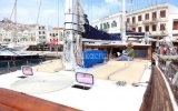 3461 GULET ANATOLİE Comfort Gulet