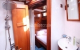 3456 GULET ANATOLİE Comfort Gulet