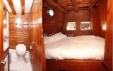 3459 GULET ANATOLİE Comfort Gulet