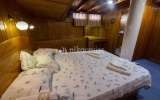 986 GULET ERŞEN 1 Comfort Gulet