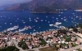 FETHİYE - MARMARİS - GÖCEK