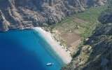 FETHİYE - MARMARİS - GÖCEK