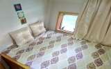 1121 YACHT IDEFIX Standard Yacht