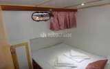 1120 YACHT IDEFIX Standard Yacht