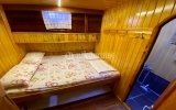 7071 YACHT BERKAN BEY Standard Yacht