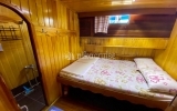 7068 YACHT BERKAN BEY Standard Yacht