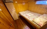 7079 YACHT BERKAN BEY Standard Yacht
