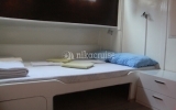 3611 GULET ARANCİA Comfort Gulet