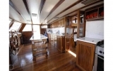 3101 YACHT HOLIDAY 10 Luxury Yacht