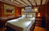 3108 YACHT HOLIDAY 10 Luxury Yacht