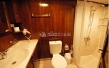 3100 YACHT HOLIDAY 10 Luxury Yacht