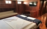 3329 YACHT GÖZDEM 1 Luxury Yacht