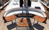 3331 YACHT GÖZDEM 1 Luxury Yacht