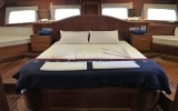 3325 YACHT GÖZDEM 1 Luxury Yacht