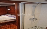 3332 YACHT GÖZDEM 1 Luxury Yacht