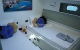 8372 YACHT ALMERİA Comfort Yacht