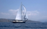 3890 YACHT ALMERİA Comfort Yacht
