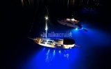 8369 YACHT ALMERİA Comfort Yacht