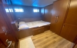 7049 YACHT ARIBEYİ Comfort Yacht