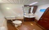7065 YACHT ARIBEYİ Comfort Yacht