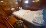 7051 YACHT ARIBEYİ Comfort Yacht