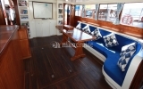 2759 GULET SEHER 1 Comfort Gulet