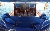 2757 GULET SEHER 1 Comfort Gulet
