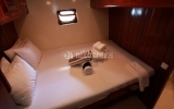 2762 GULET SEHER 1 Comfort Gulet
