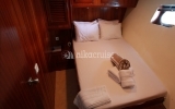 2760 GULET SEHER 1 Comfort Gulet