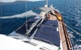2751 GULET SEHER 1 Comfort Gulet