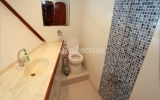 2761 GULET SEHER 1 Comfort Gulet