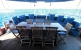 2754 GULET SEHER 1 Comfort Gulet