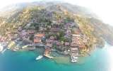 FETHİYE - KEKOVA - FETHİYE