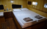 6963 GULET ODYSSEY Comfort Gulet