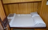 6970 GULET ODYSSEY Comfort Gulet