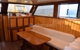 6972 GULET ODYSSEY Comfort Gulet