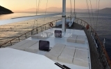 6967 GULET ODYSSEY Comfort Gulet