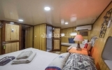6960 GULET ODYSSEY Comfort Gulet