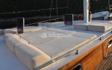 6968 GULET ODYSSEY Comfort Gulet