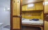 6971 GULET ODYSSEY Comfort Gulet