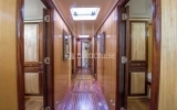 6965 GULET ODYSSEY Comfort Gulet