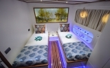 3294 YACHT GÜL SULTAN Deluxe Yacht